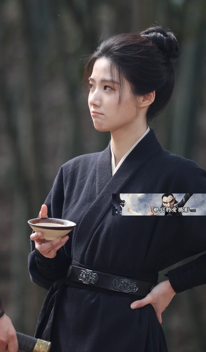 𝑏𝑎𝑏𝑦𝑏𝑎𝑏𝑒 ᯓᰔ tweet media