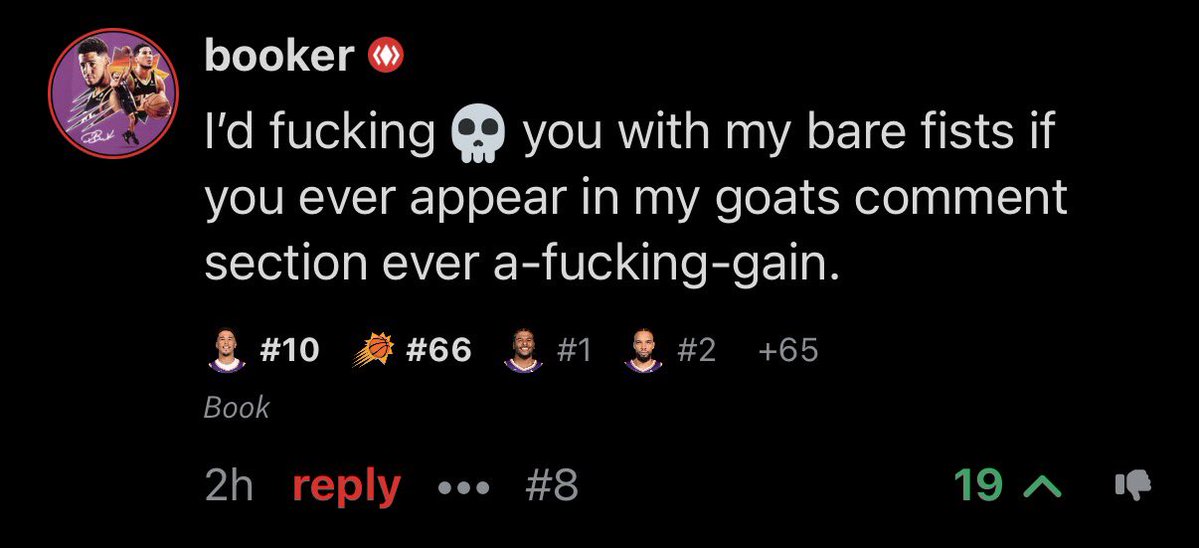 Slender🗣️ tweet media