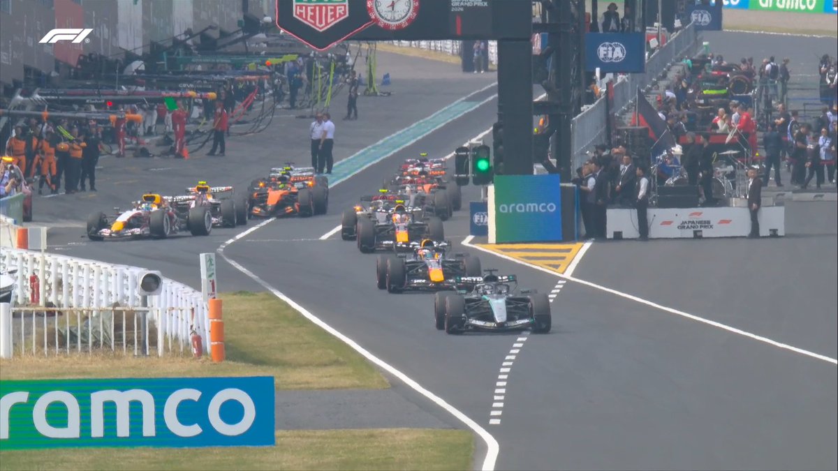 Babamız ALONSO tweet media