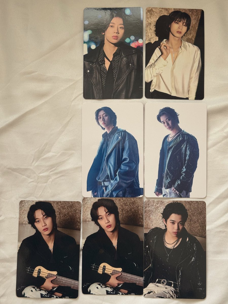 레이나ʕ•ᴥ•ʔ tweet media