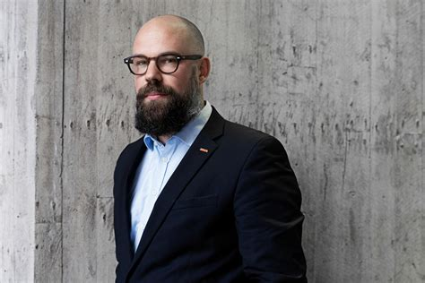 Anders Persson tweet media