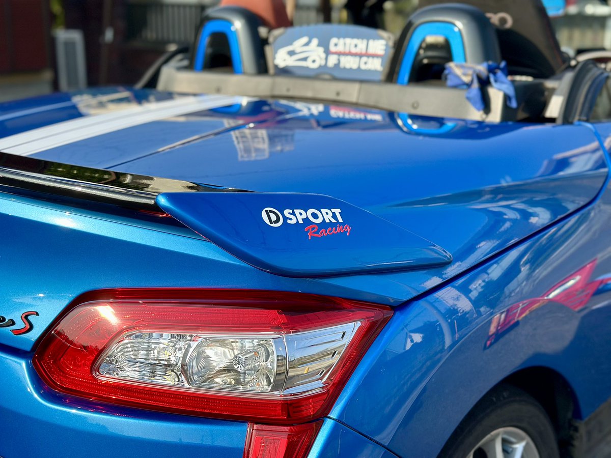 わたこぺん tweet media