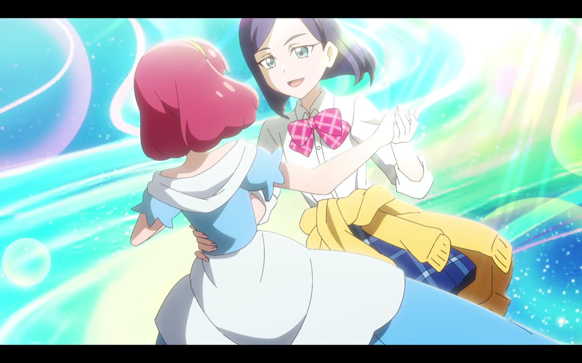 Cure Ice tweet media