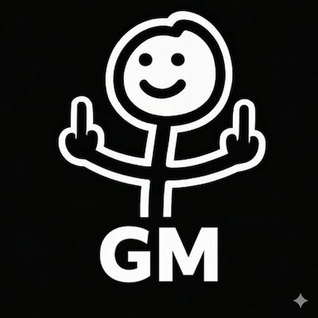 Web3Nomad tweet media