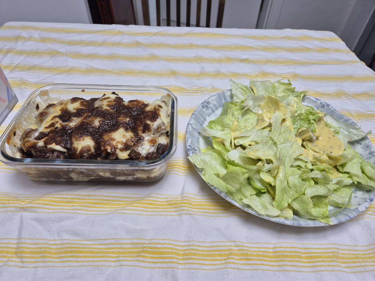 GenericDog tweet media