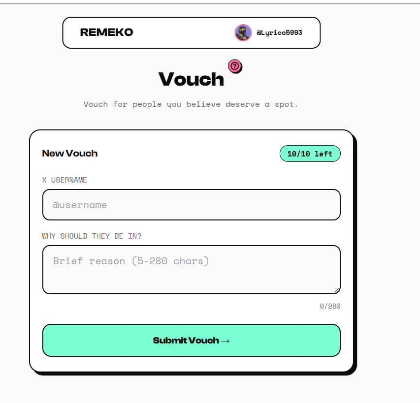 Lyrico... | Commando tweet media