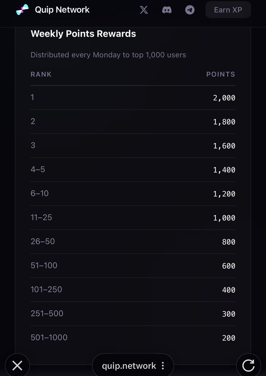 wittyduude1 🚦 tweet media