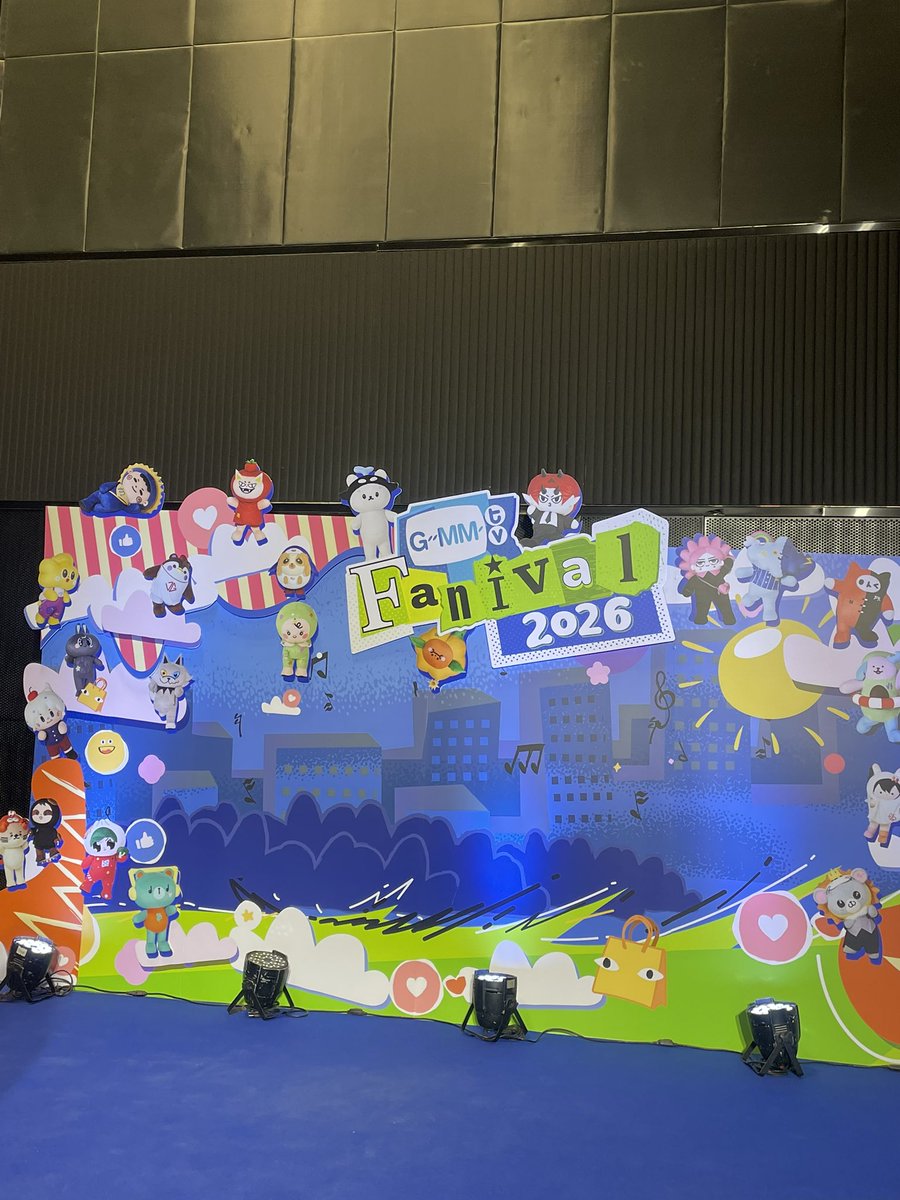 amm 🍦 tweet media