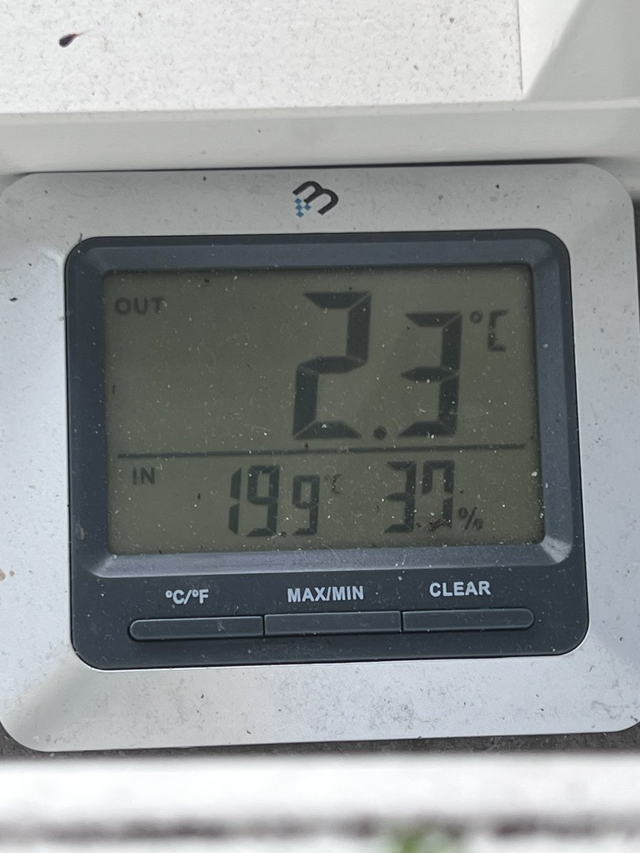 Pekka Enblom tweet media