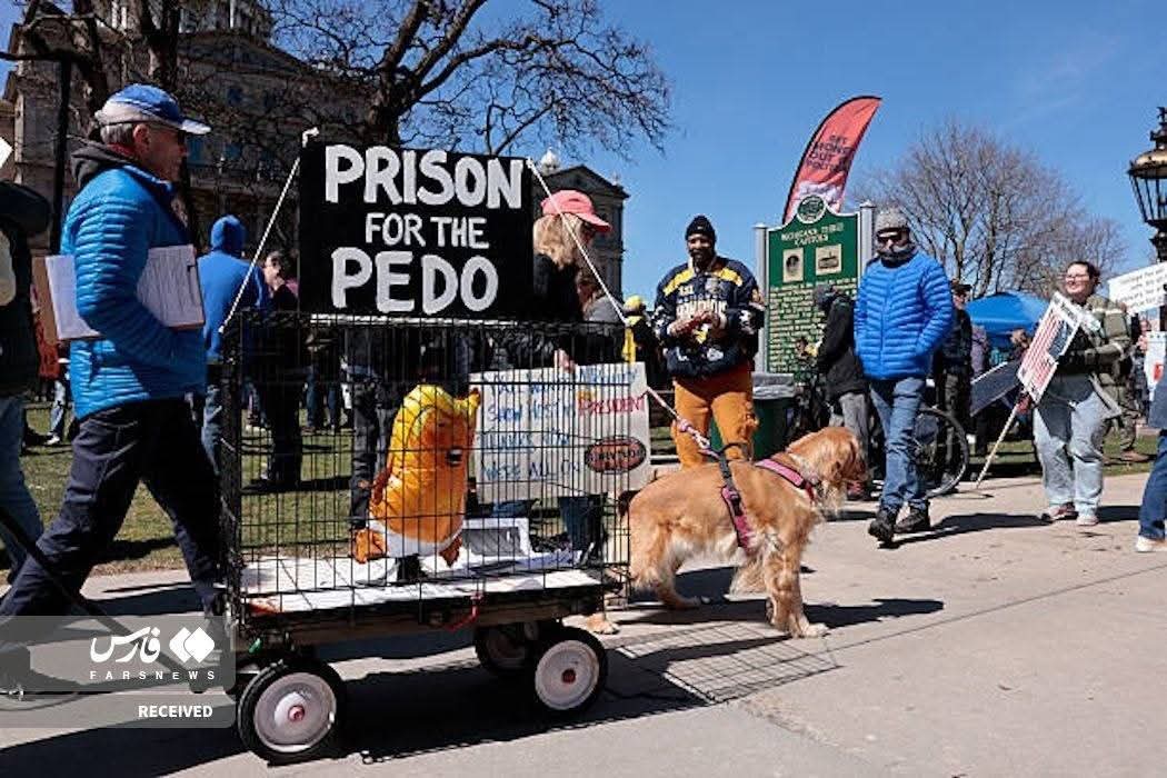 🏅Anwar Ali tweet media