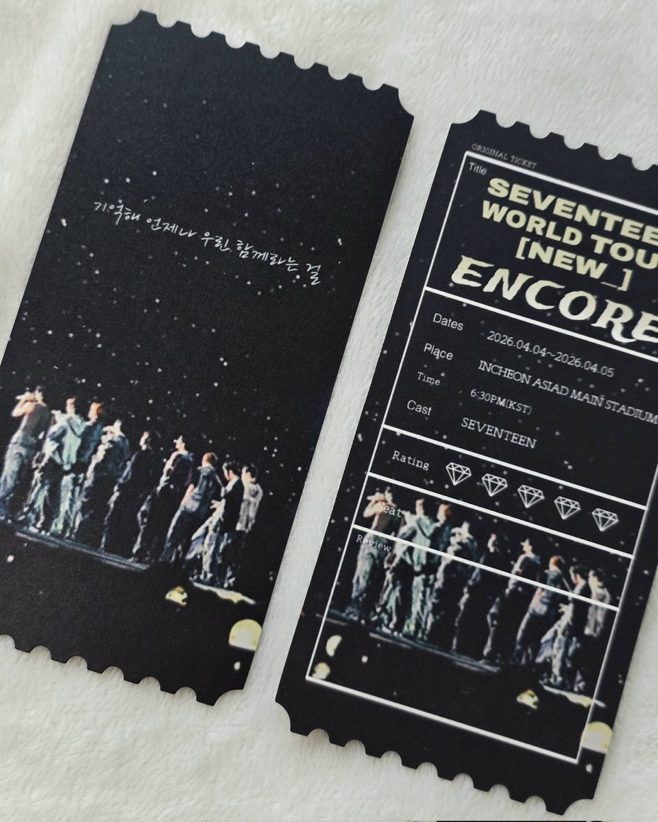 찬쿱뜨 tweet media