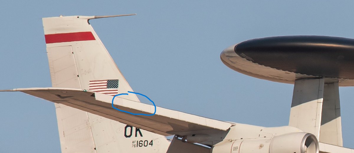 𝑹𝒆𝒕𝒙𝒙𝒓𝒏𝒔 tweet media