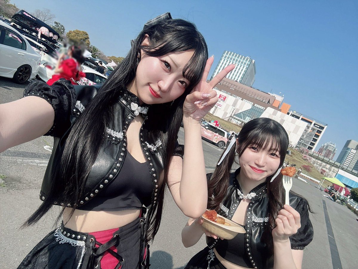 no concept公式 tweet media