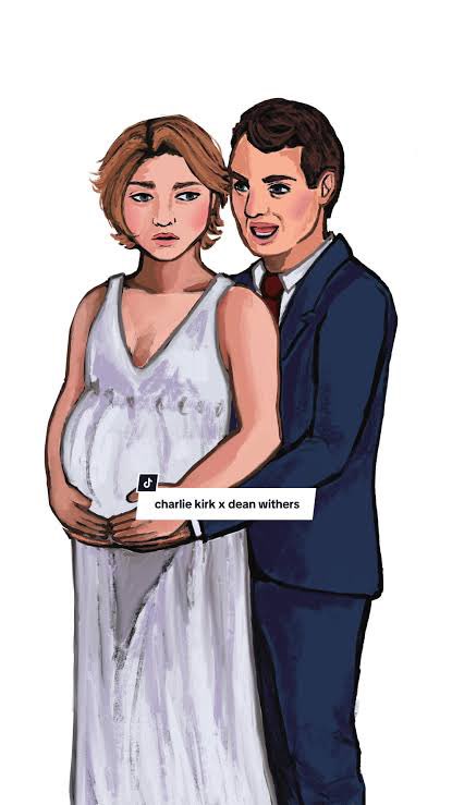 Strangecreature tweet media