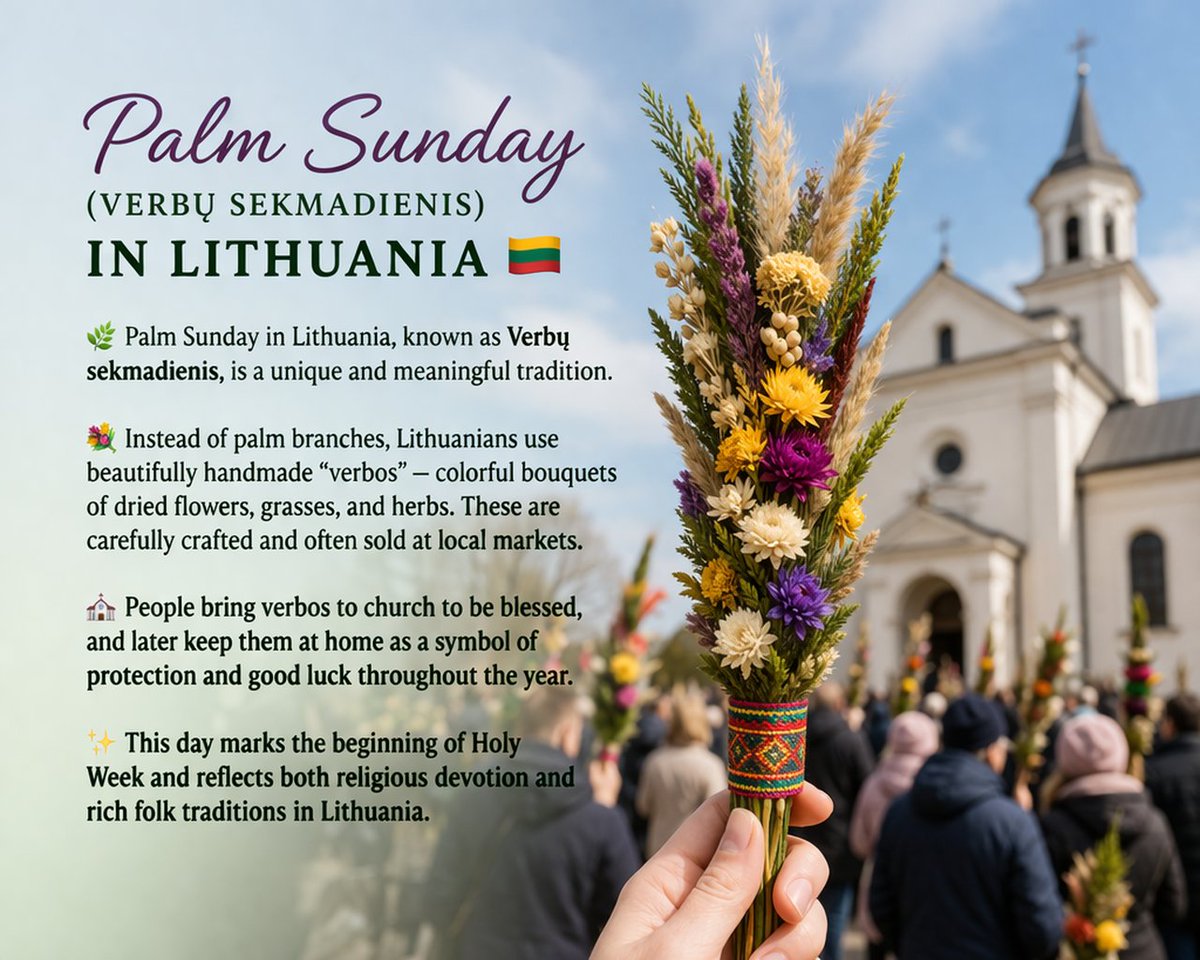 Botschaft Litauen tweet media