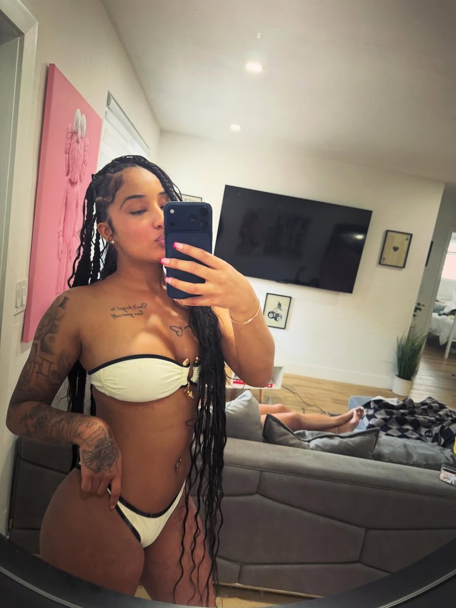 Goddess Solai tweet media