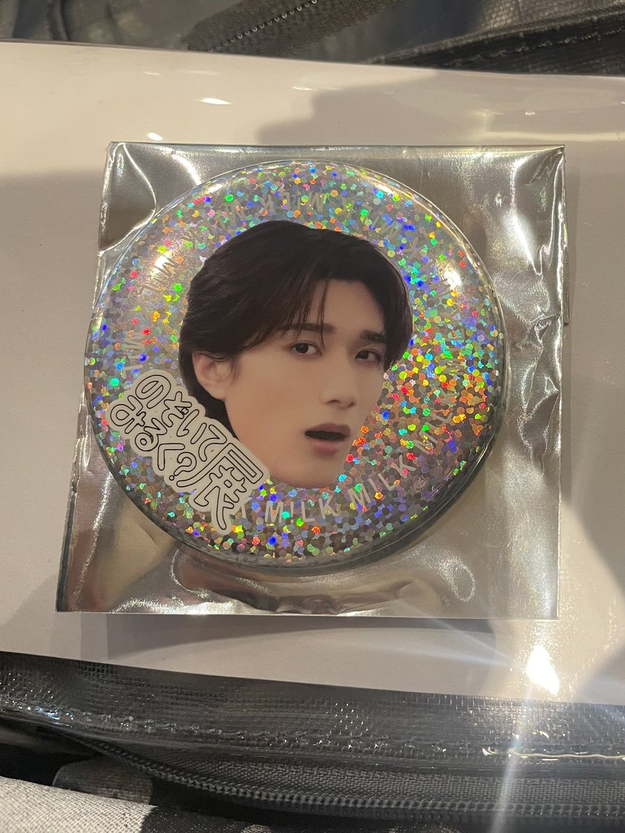 raimu🫐🌸 tweet media