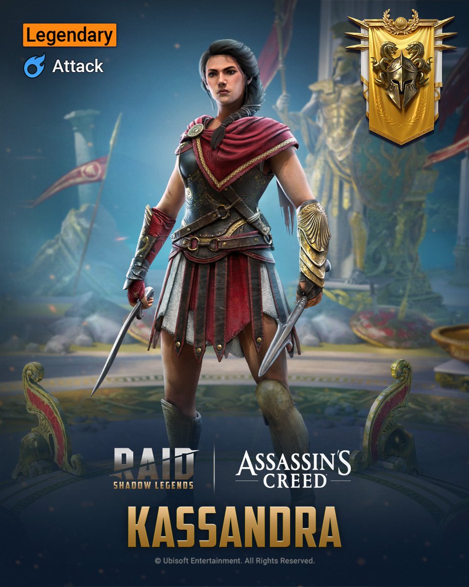 Libez Wolf 🐺 tweet media