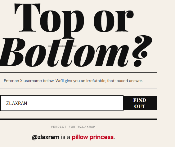 ПУСТАЯ КОМНАТА tweet media