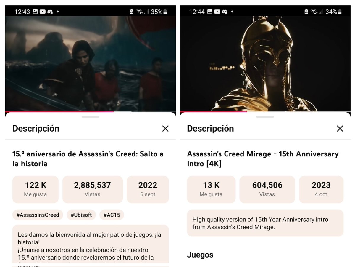 Libez Wolf 🐺 tweet media