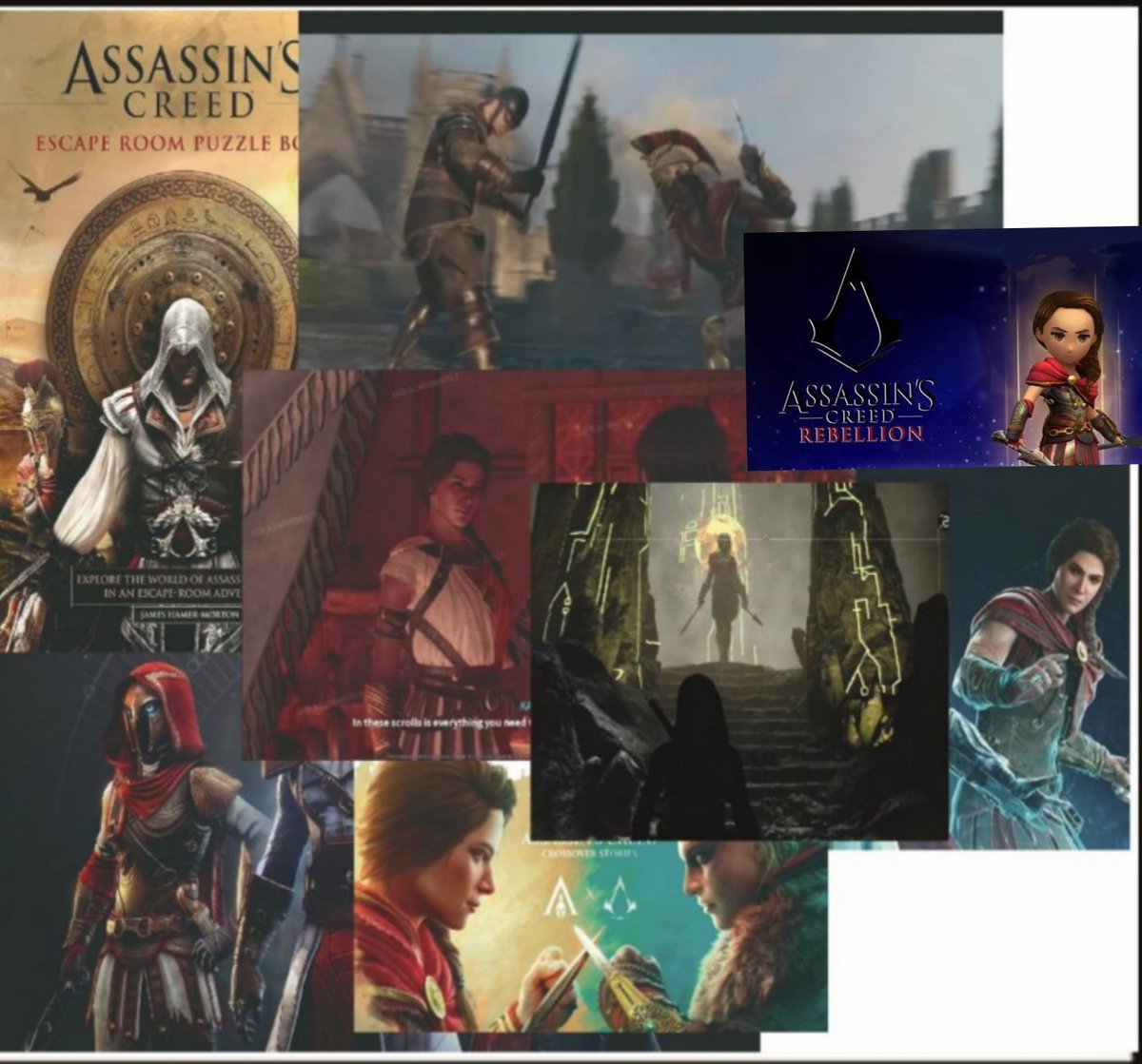 Libez Wolf 🐺 tweet media