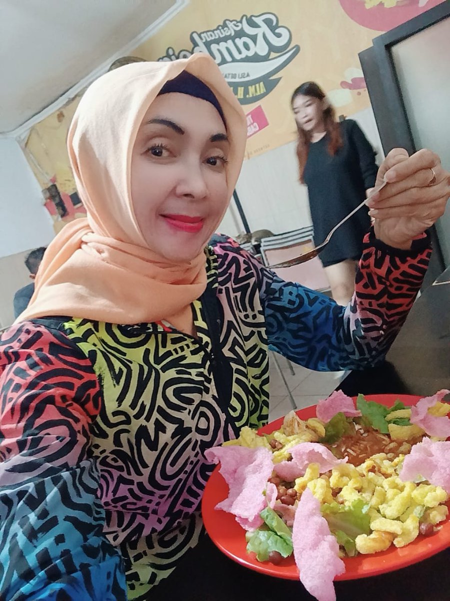 eddi azmi tweet media