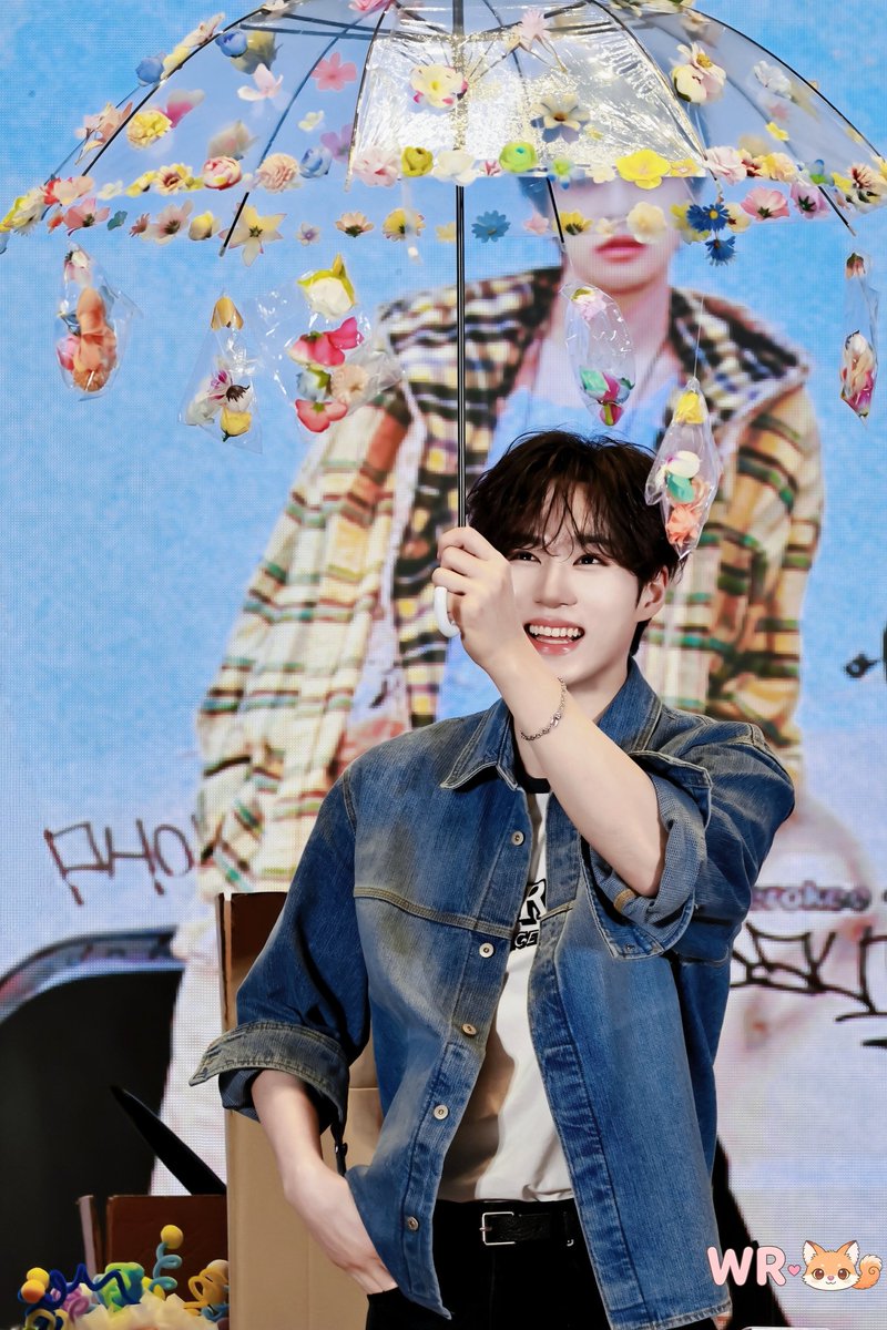 一只搬砖狗WR tweet media