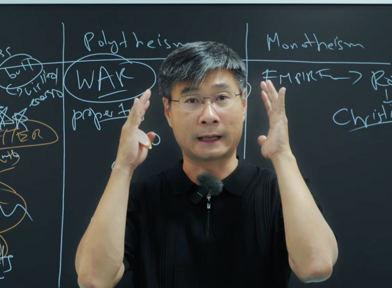 Autism Capital 🧩 tweet media