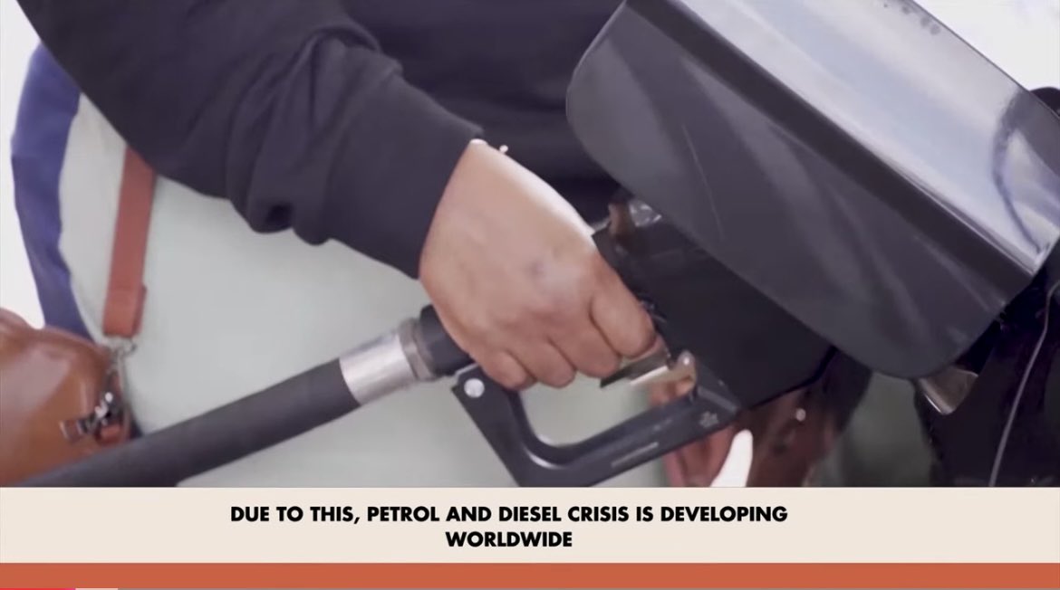 K.Annamalai tweet media