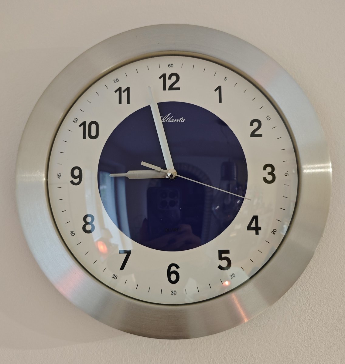 Zelena, ki te ljubim zeleno...💚💚💚 tweet media