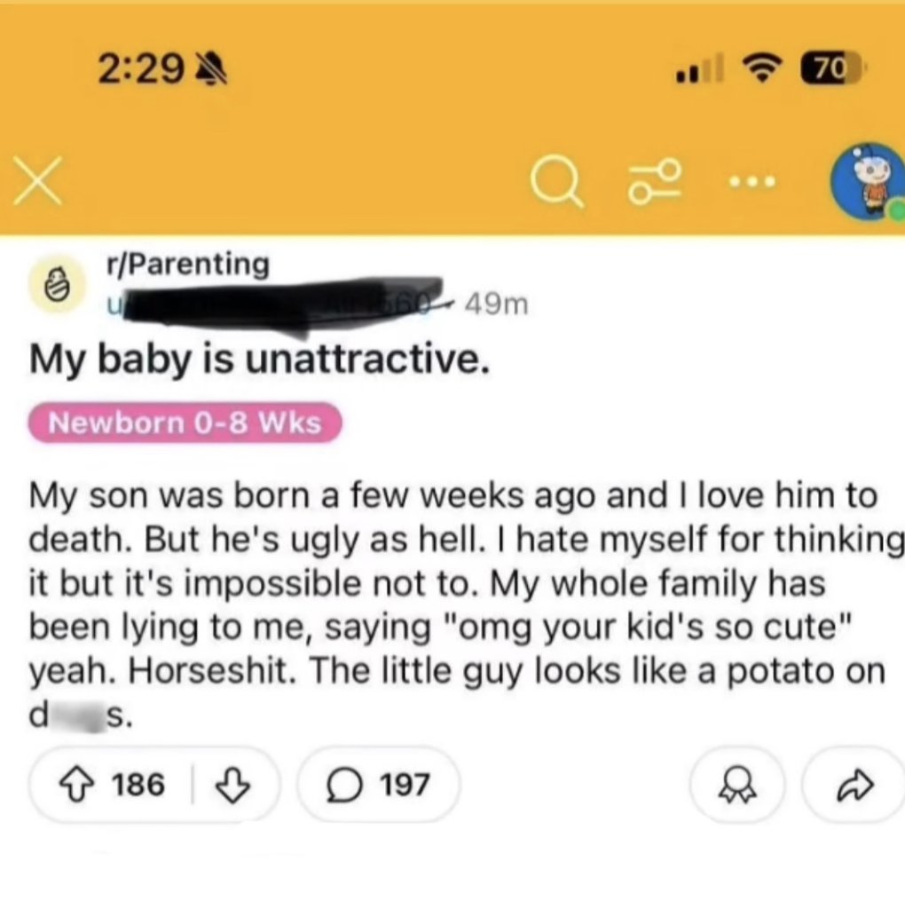 Images That Make You Feel Pain tweet media