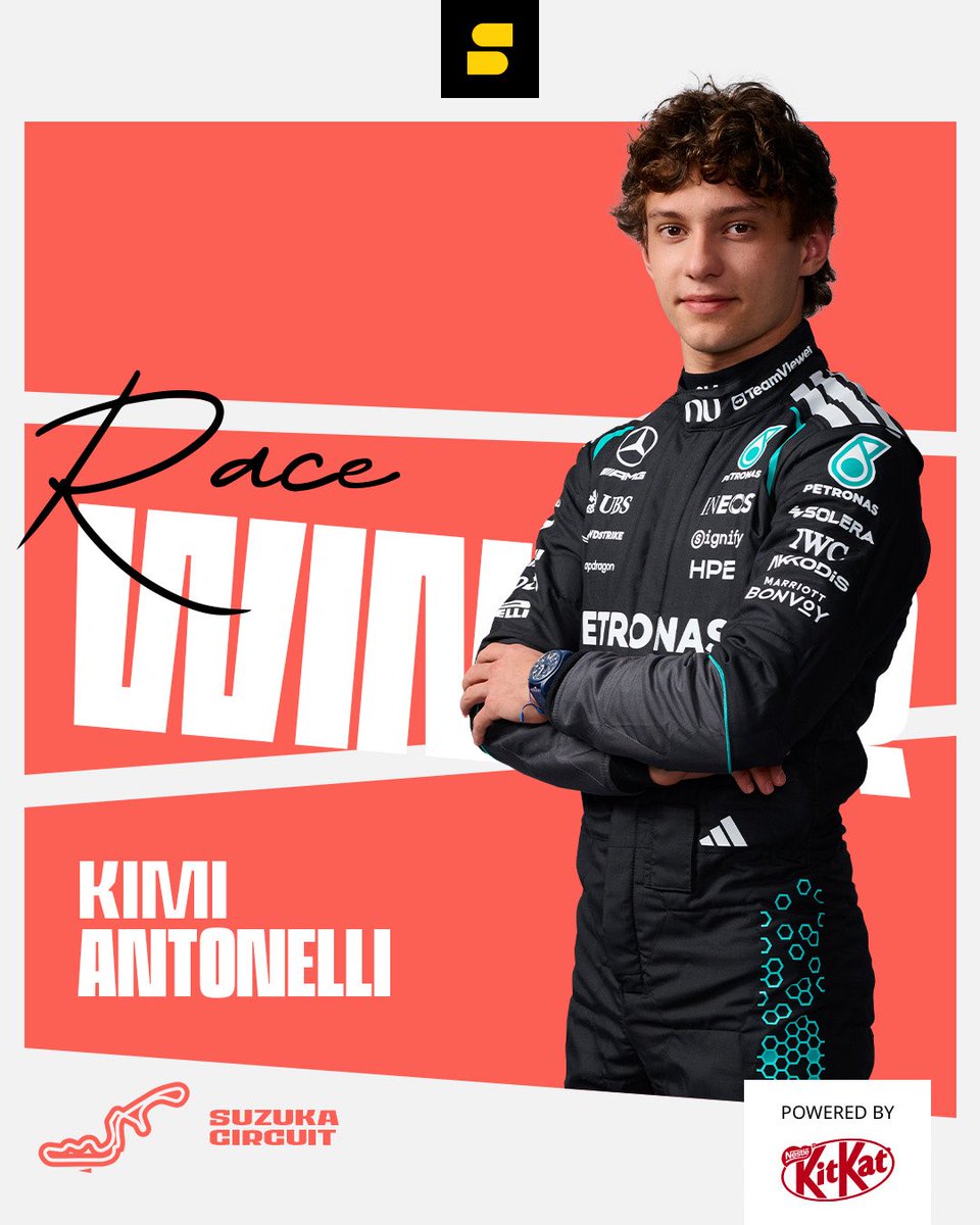 Телеканал Setanta Sports Ukraine 📺 tweet media