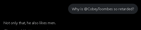 🇮🇹 V a l h i s i r 🏁 tweet media