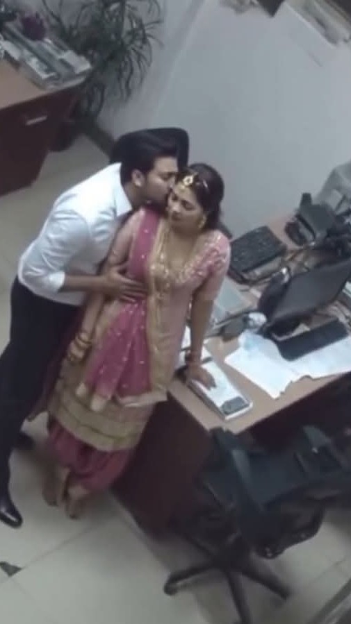 Niharika Bhardwaj tweet media