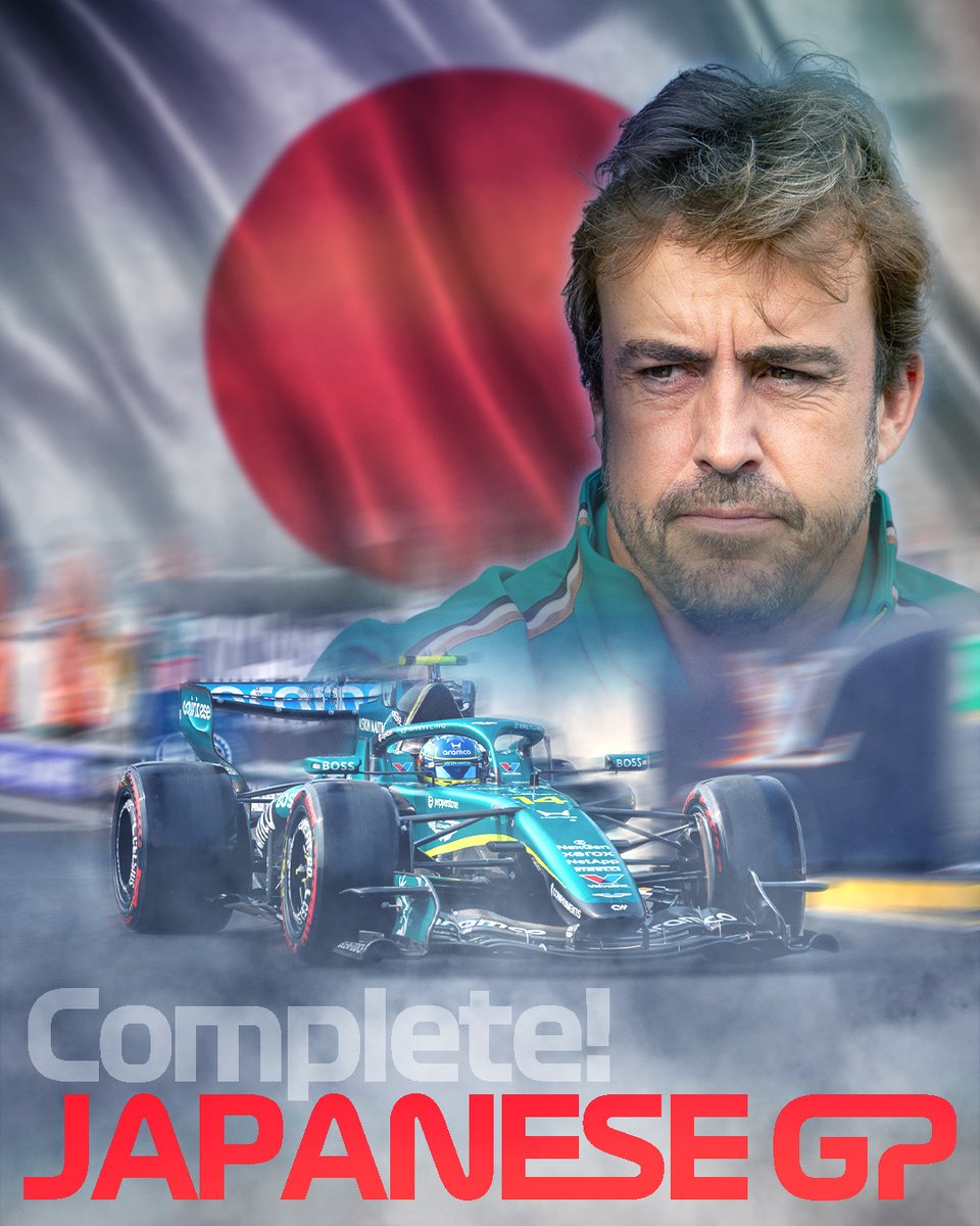 Shiga Sports tweet media