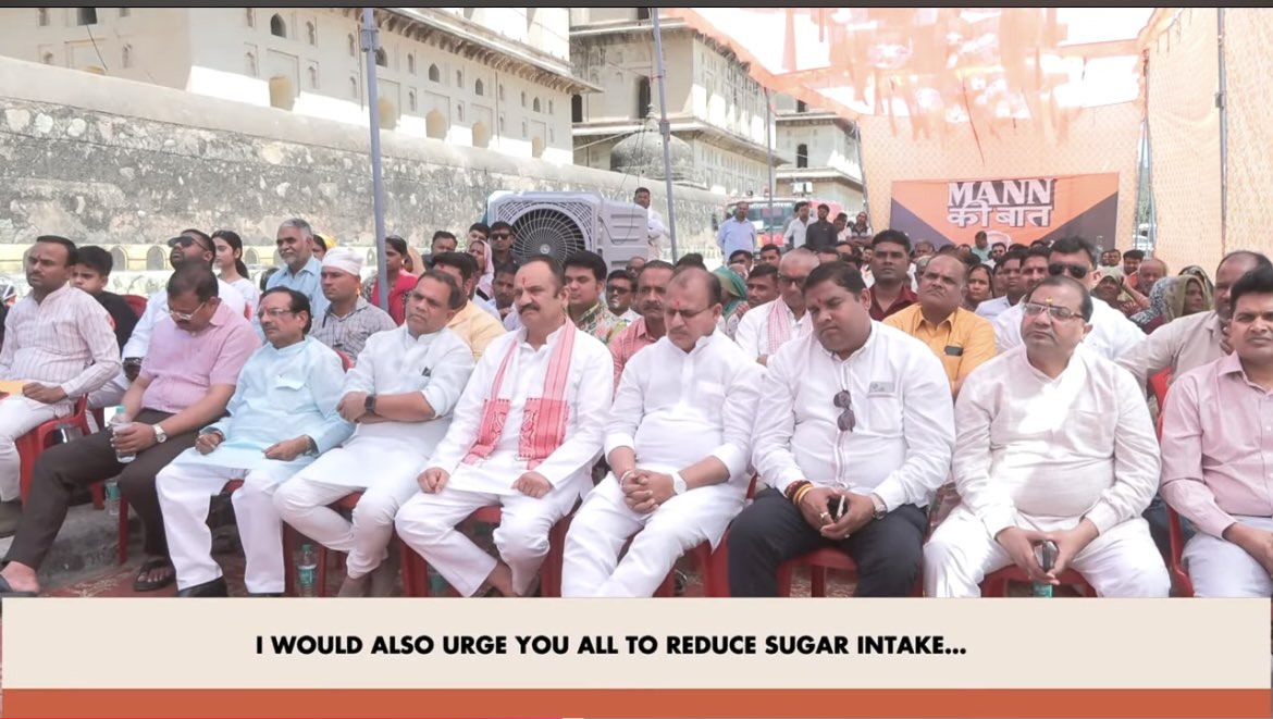 K.Annamalai tweet media