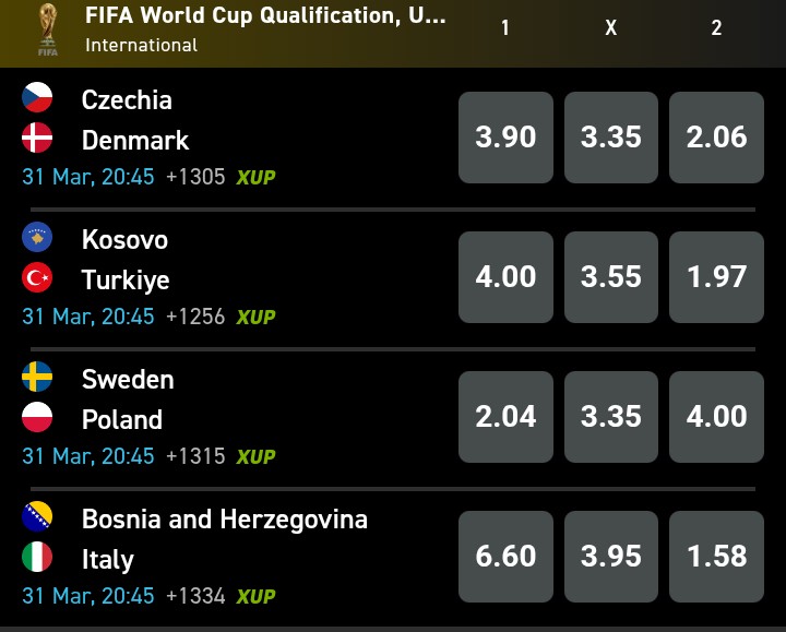 FN Barracuda tweet media