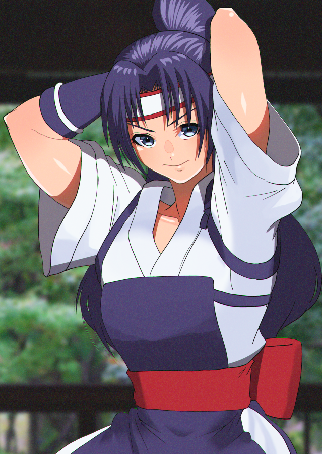 アキス 『深谷慶短編集　瞬き』発売中 tweet media