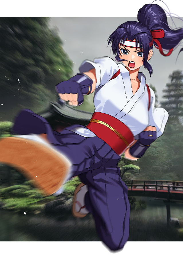 アキス 『深谷慶短編集　瞬き』発売中 tweet media