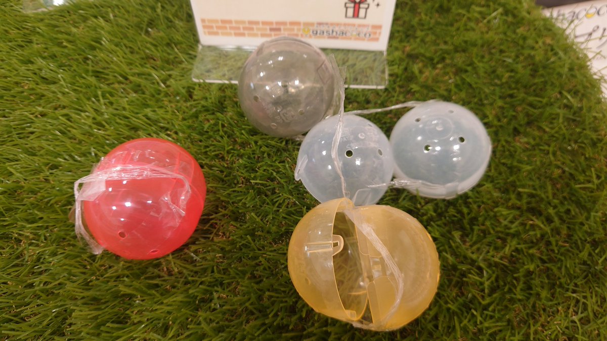 agultあぐ tweet media