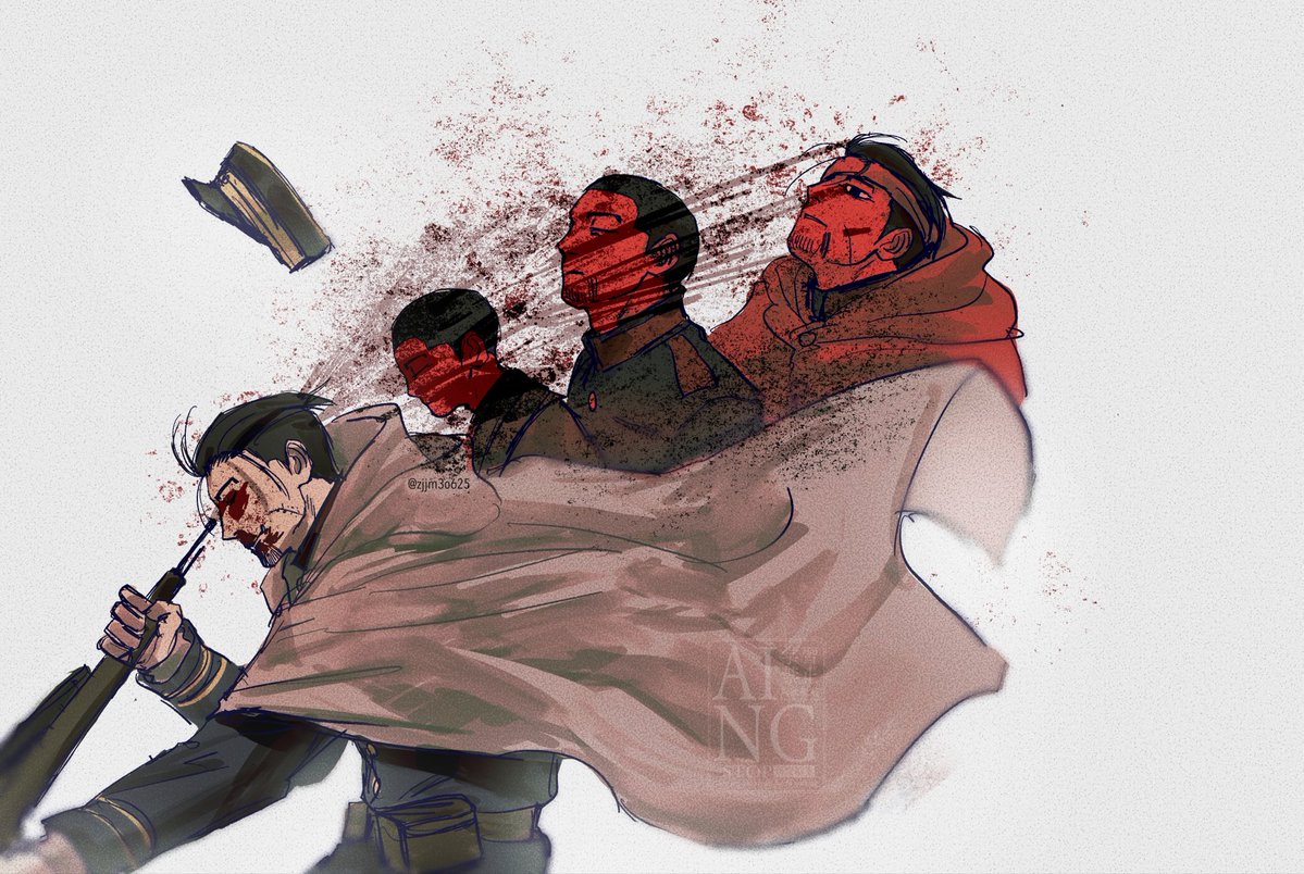 じまる tweet media