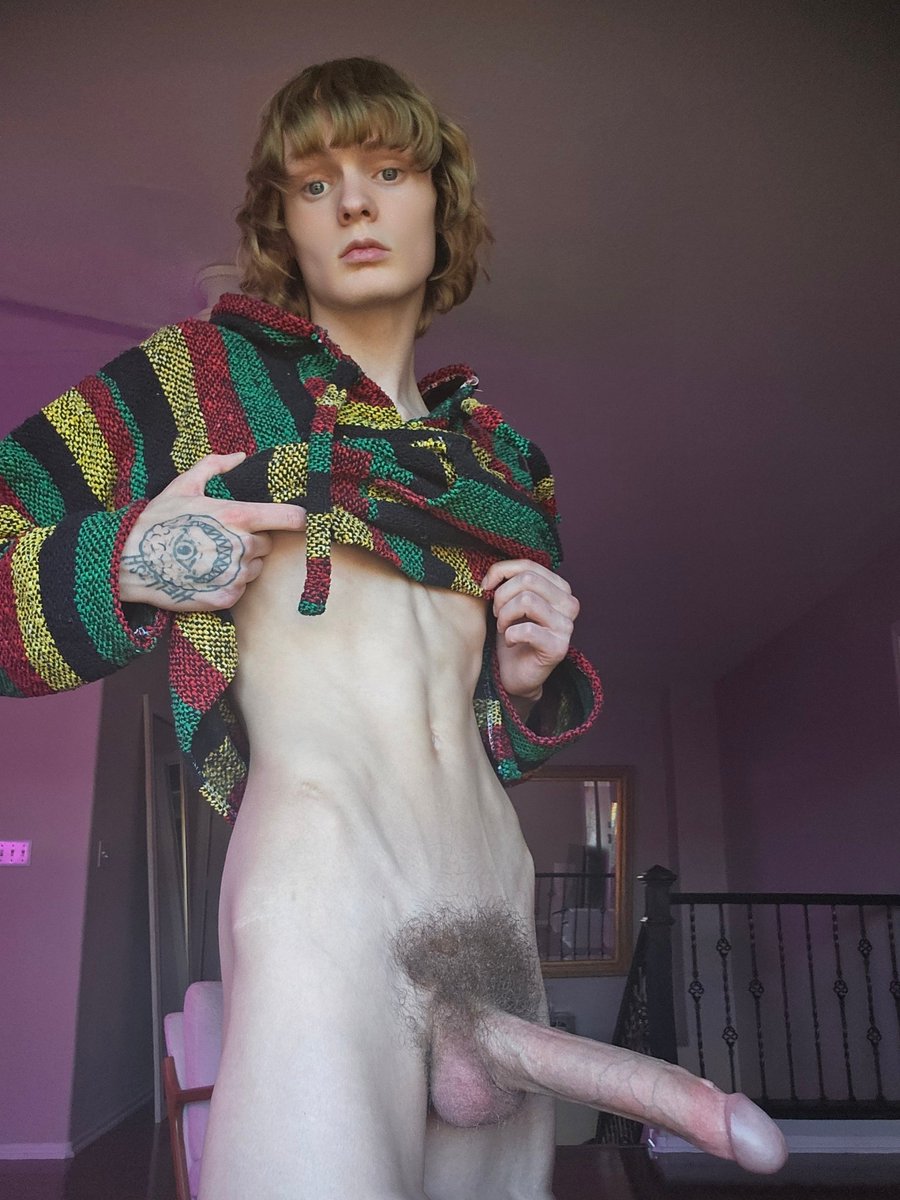 PEACE ✌️ tweet media