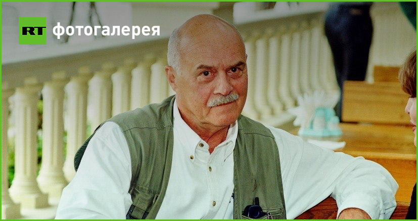 RT_russian tweet media