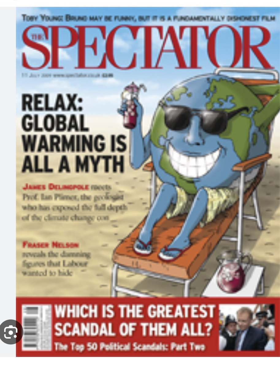 Chris Smith tweet media