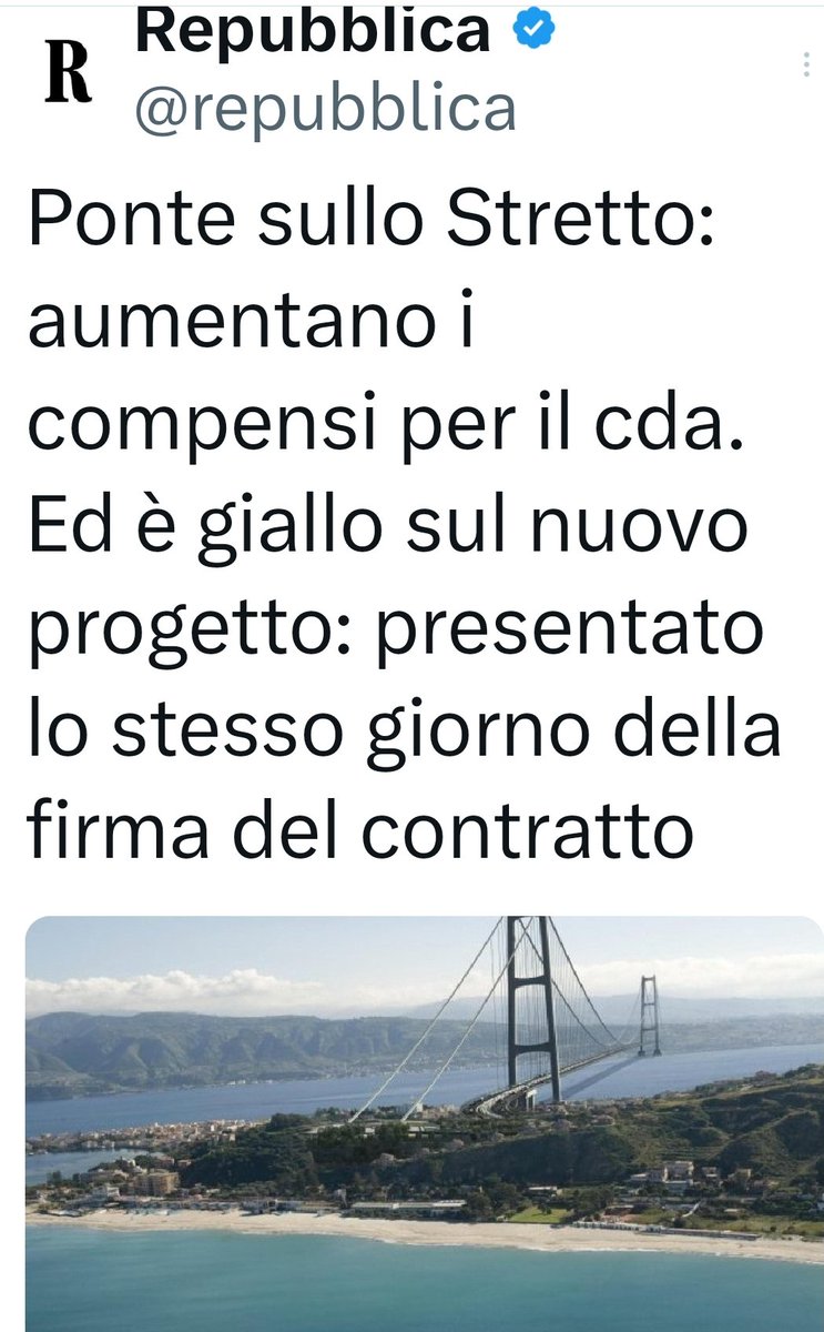 Il Cardone #VivalItaliaAntifascista tweet media