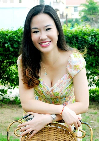 Jianfeng's soul is gentle and sensitive like a flower 👉 tinyurl.com/yc5x8wb5