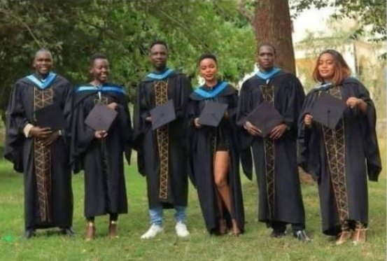 MrBlack🇰🇪 tweet media