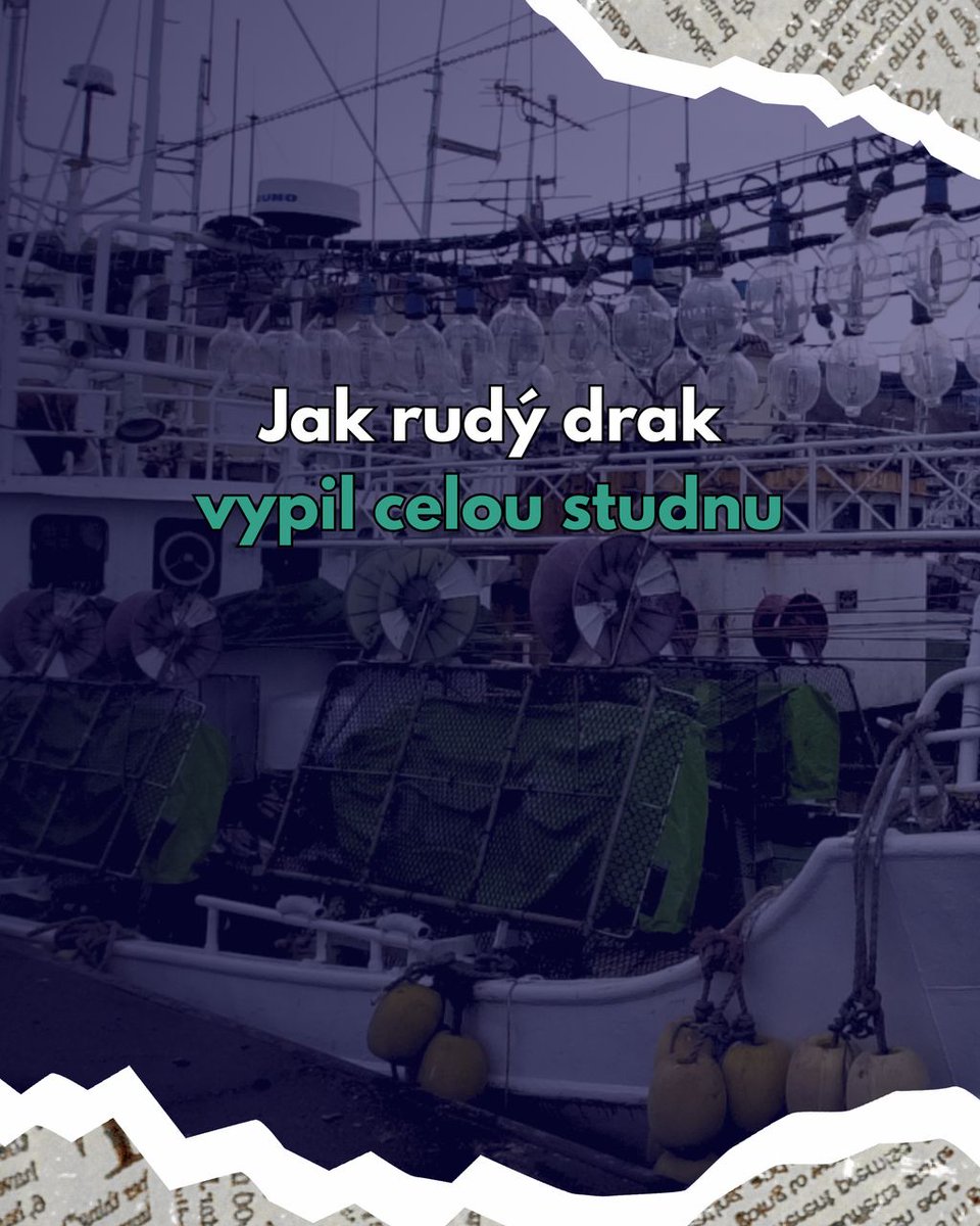 PERUN - Patroni Česka tweet media