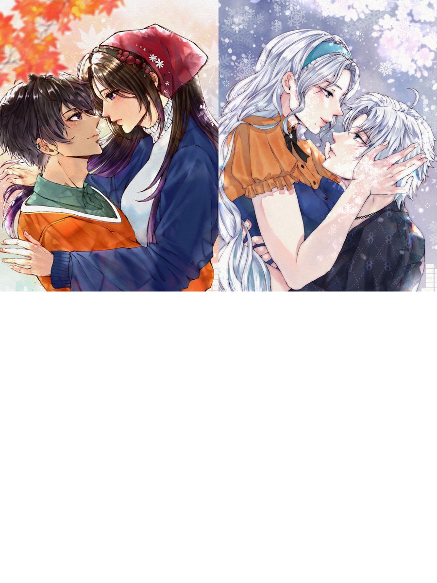 Niemala. tweet media