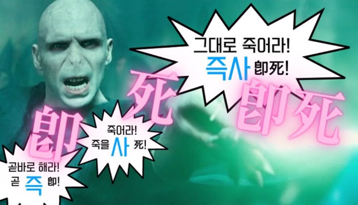 김스피 tweet media